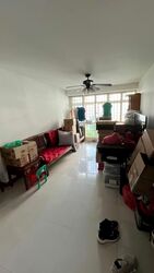 Blk 265B The Coris (Sengkang), HDB 4 Rooms #553492471
